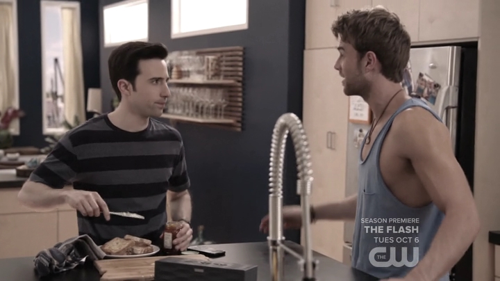 VampireDiariesWorld-dot-nl_SignificantMother-1x08-0249.jpg