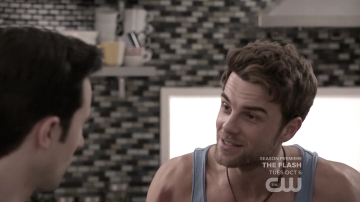 VampireDiariesWorld-dot-nl_SignificantMother-1x08-0250.jpg