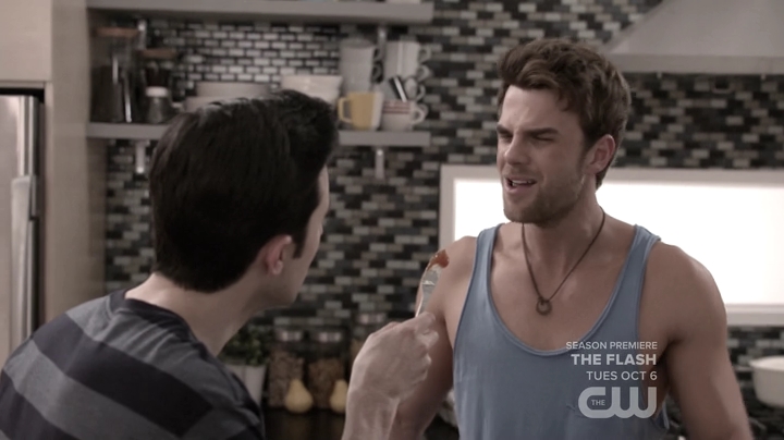 VampireDiariesWorld-dot-nl_SignificantMother-1x08-0253.jpg