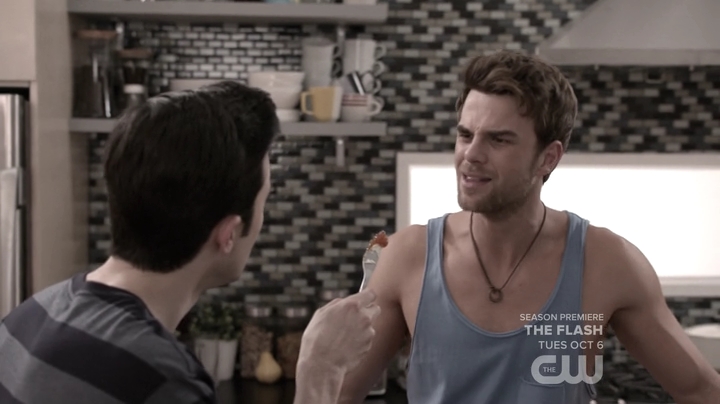 VampireDiariesWorld-dot-nl_SignificantMother-1x08-0254.jpg