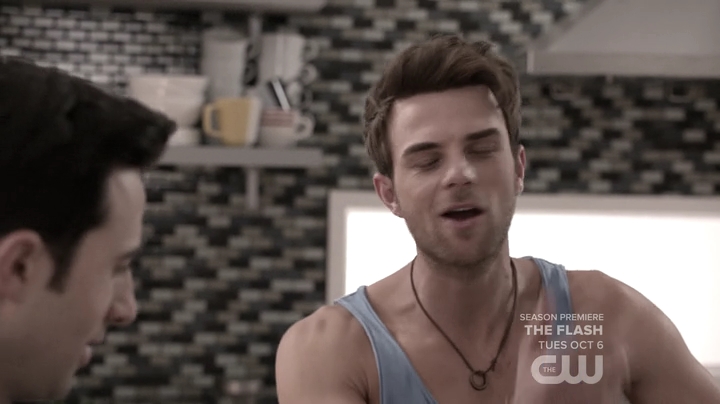 VampireDiariesWorld-dot-nl_SignificantMother-1x08-0261.jpg