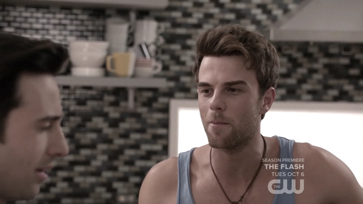 VampireDiariesWorld-dot-nl_SignificantMother-1x08-0262.jpg