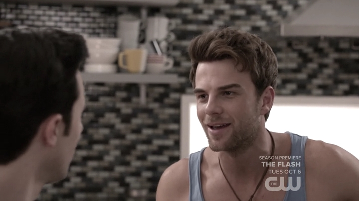 VampireDiariesWorld-dot-nl_SignificantMother-1x08-0263.jpg