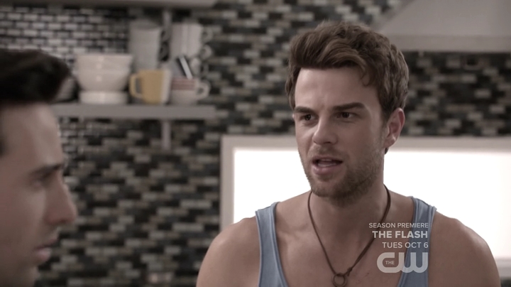 VampireDiariesWorld-dot-nl_SignificantMother-1x08-0266.jpg