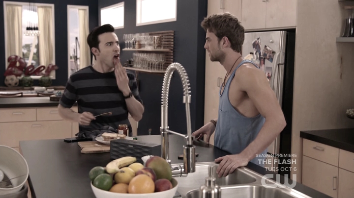 VampireDiariesWorld-dot-nl_SignificantMother-1x08-0270.jpg