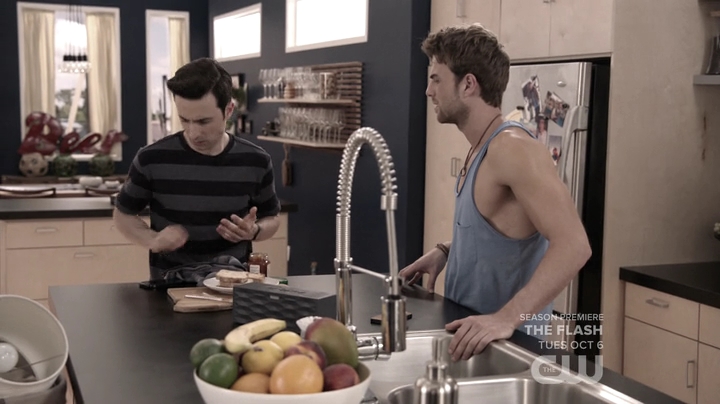 VampireDiariesWorld-dot-nl_SignificantMother-1x08-0271.jpg