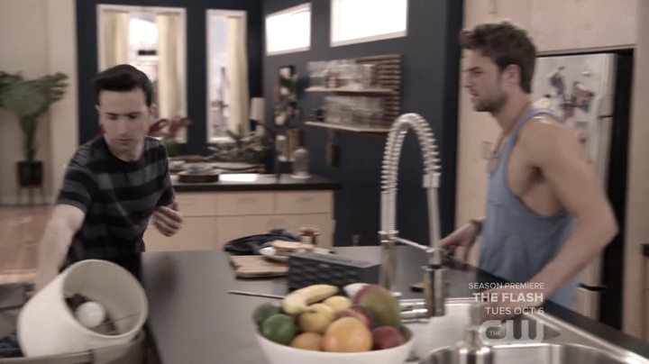 VampireDiariesWorld-dot-nl_SignificantMother-1x08-0272.jpg