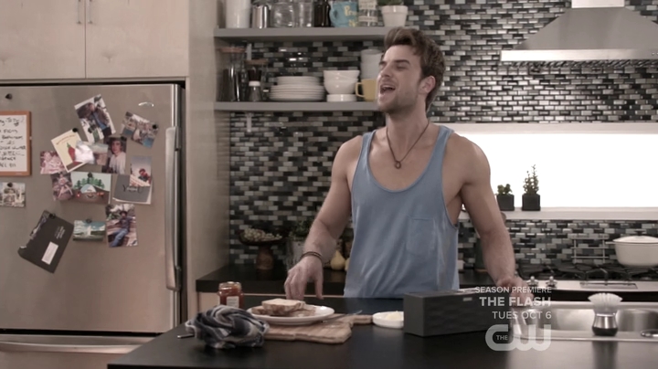 VampireDiariesWorld-dot-nl_SignificantMother-1x08-0274.jpg