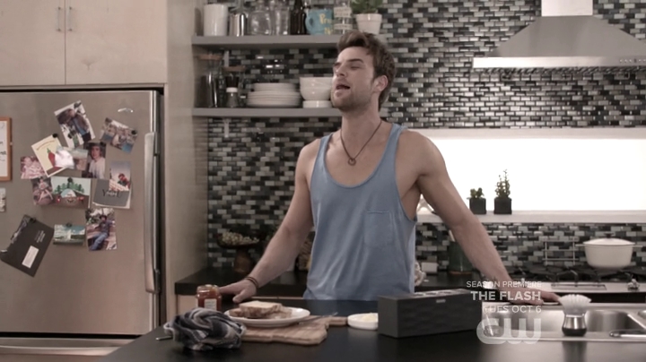 VampireDiariesWorld-dot-nl_SignificantMother-1x08-0275.jpg