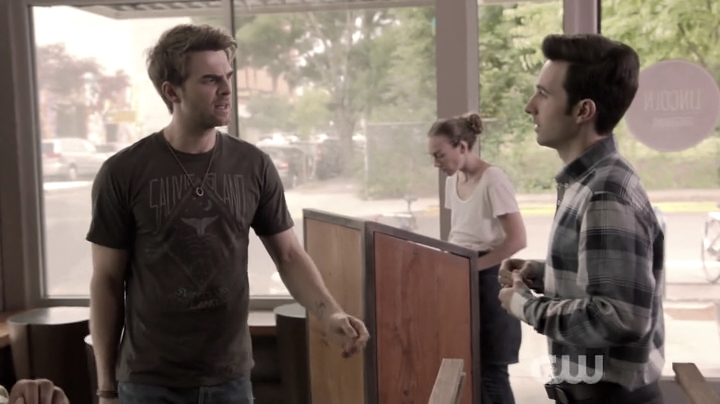 VampireDiariesWorld-dot-nl_SignificantMother-1x08-0470.jpg