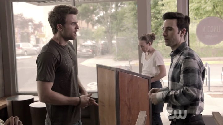 VampireDiariesWorld-dot-nl_SignificantMother-1x08-0471.jpg