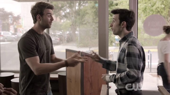 VampireDiariesWorld-dot-nl_SignificantMother-1x08-0474.jpg