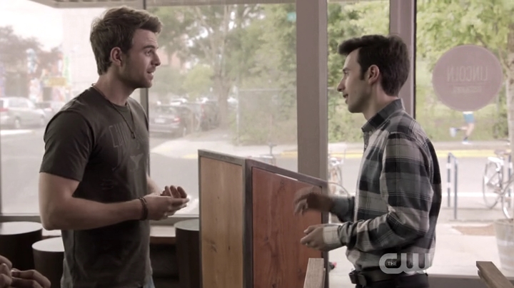 VampireDiariesWorld-dot-nl_SignificantMother-1x08-0475.jpg