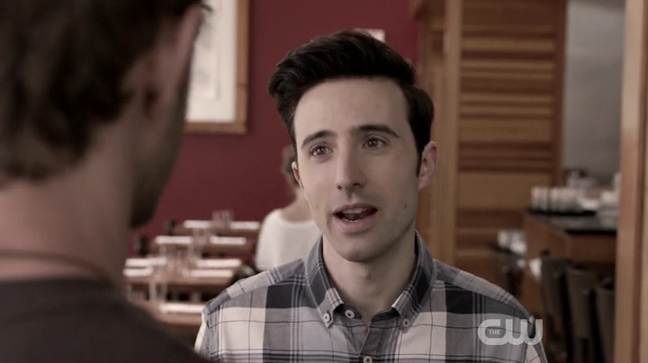 VampireDiariesWorld-dot-nl_SignificantMother-1x08-0476.jpg