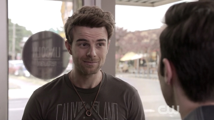 VampireDiariesWorld-dot-nl_SignificantMother-1x08-0479.jpg