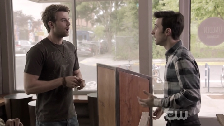 VampireDiariesWorld-dot-nl_SignificantMother-1x08-0482.jpg