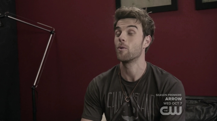 VampireDiariesWorld-dot-nl_SignificantMother-1x08-0554.jpg