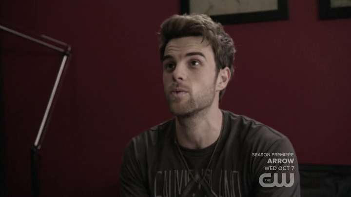 VampireDiariesWorld-dot-nl_SignificantMother-1x08-0559.jpg