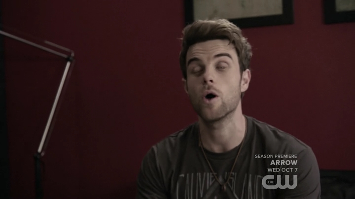 VampireDiariesWorld-dot-nl_SignificantMother-1x08-0560.jpg