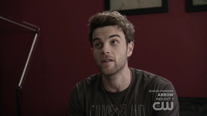 VampireDiariesWorld-dot-nl_SignificantMother-1x08-0561.jpg