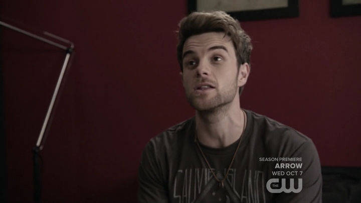 VampireDiariesWorld-dot-nl_SignificantMother-1x08-0563.jpg