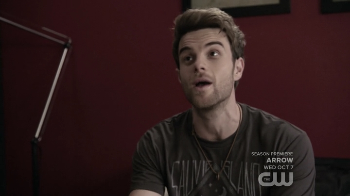 VampireDiariesWorld-dot-nl_SignificantMother-1x08-0564.jpg