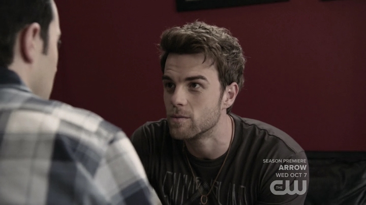 VampireDiariesWorld-dot-nl_SignificantMother-1x08-0574.jpg