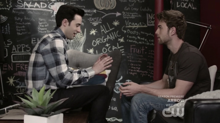 VampireDiariesWorld-dot-nl_SignificantMother-1x08-0577.jpg