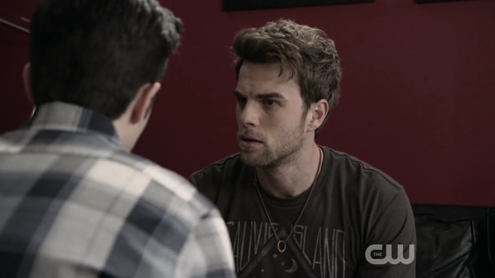 VampireDiariesWorld-dot-nl_SignificantMother-1x08-0585.jpg