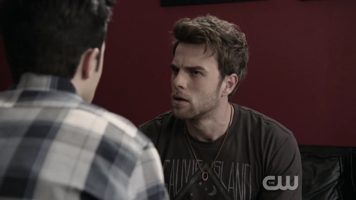 VampireDiariesWorld-dot-nl_SignificantMother-1x08-0591.jpg