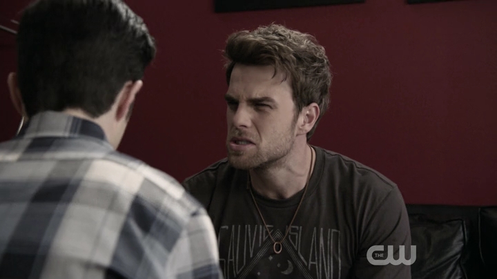 VampireDiariesWorld-dot-nl_SignificantMother-1x08-0596.jpg