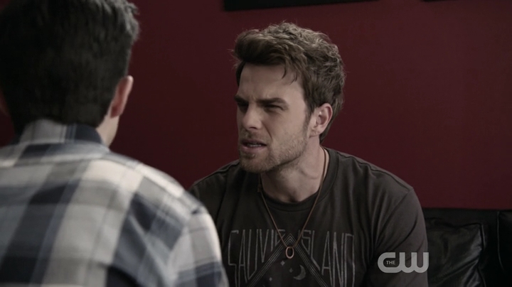 VampireDiariesWorld-dot-nl_SignificantMother-1x08-0597.jpg