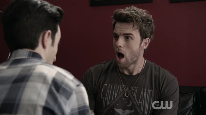 VampireDiariesWorld-dot-nl_SignificantMother-1x08-0601.jpg