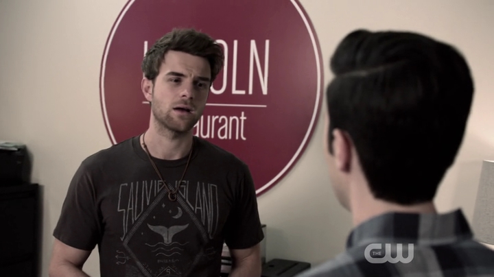 VampireDiariesWorld-dot-nl_SignificantMother-1x08-0613.jpg