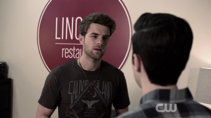 VampireDiariesWorld-dot-nl_SignificantMother-1x08-0614.jpg