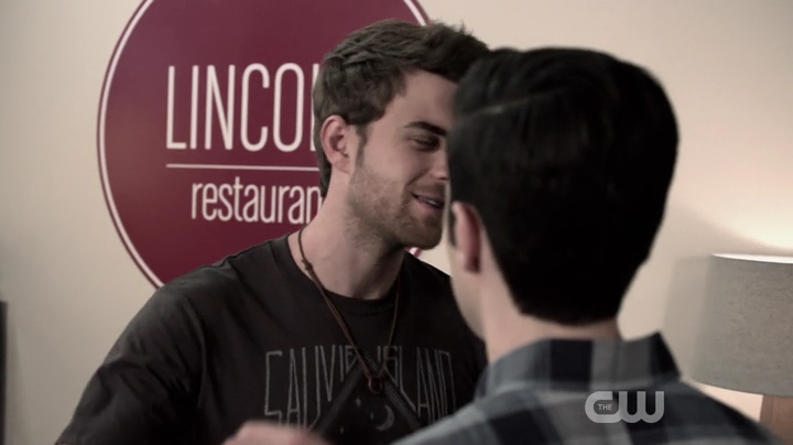 VampireDiariesWorld-dot-nl_SignificantMother-1x08-0615.jpg