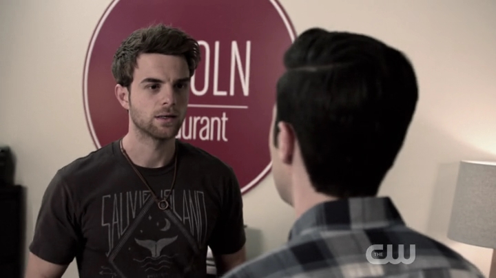 VampireDiariesWorld-dot-nl_SignificantMother-1x08-0620.jpg