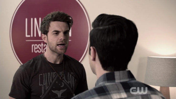 VampireDiariesWorld-dot-nl_SignificantMother-1x08-0624.jpg