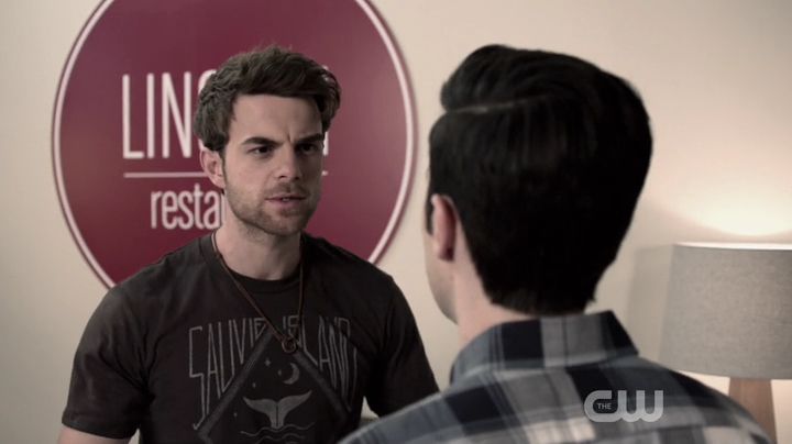 VampireDiariesWorld-dot-nl_SignificantMother-1x08-0625.jpg