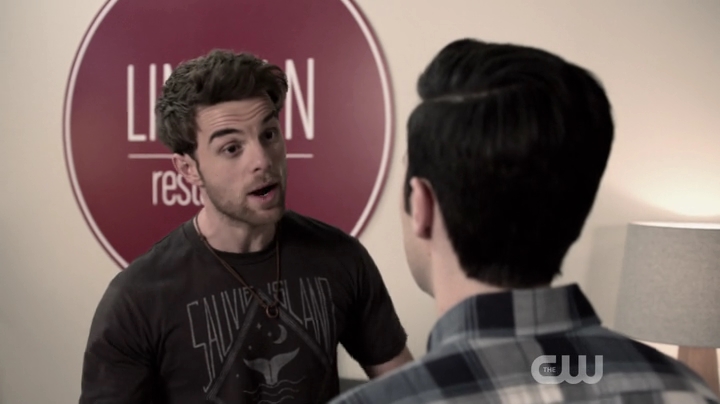 VampireDiariesWorld-dot-nl_SignificantMother-1x08-0626.jpg