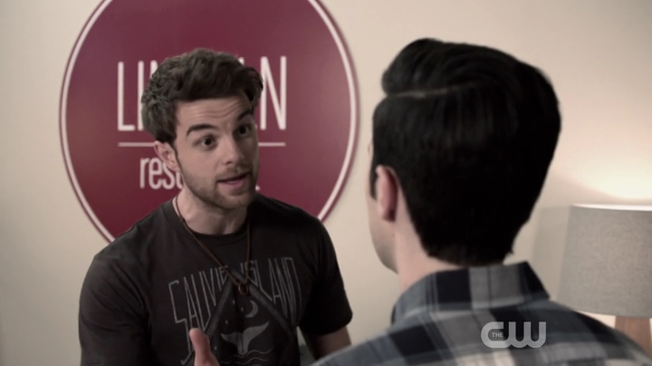 VampireDiariesWorld-dot-nl_SignificantMother-1x08-0627.jpg