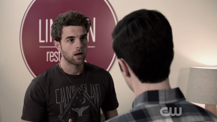 VampireDiariesWorld-dot-nl_SignificantMother-1x08-0628.jpg