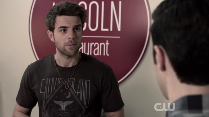 VampireDiariesWorld-dot-nl_SignificantMother-1x08-0631.jpg