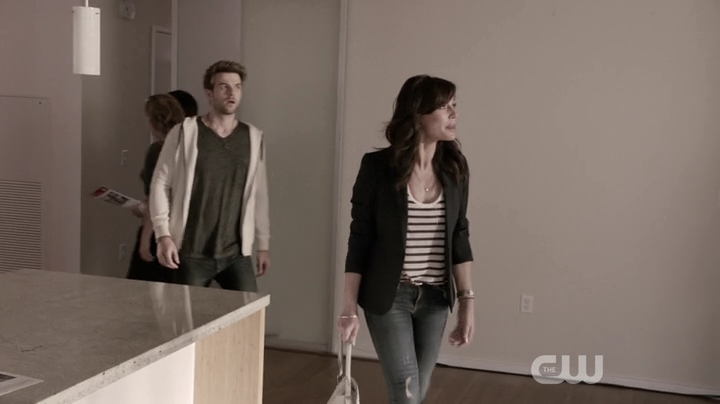 VampireDiariesWorld-dot-nl_SignificantMother-1x08-0974.jpg