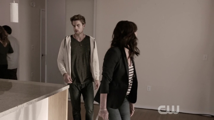 VampireDiariesWorld-dot-nl_SignificantMother-1x08-0975.jpg