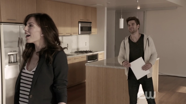 VampireDiariesWorld-dot-nl_SignificantMother-1x08-0978.jpg