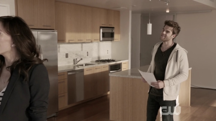 VampireDiariesWorld-dot-nl_SignificantMother-1x08-0979.jpg