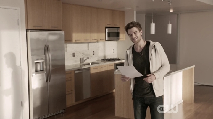 VampireDiariesWorld-dot-nl_SignificantMother-1x08-0980.jpg