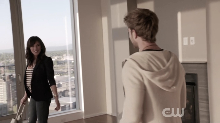 VampireDiariesWorld-dot-nl_SignificantMother-1x08-0981.jpg