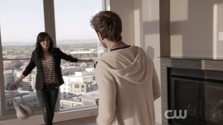 VampireDiariesWorld-dot-nl_SignificantMother-1x08-0982.jpg